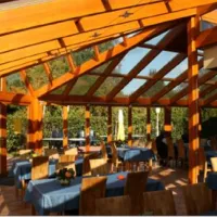 camping-am-leuchtturm-drochtersenkrautsand-ndmti