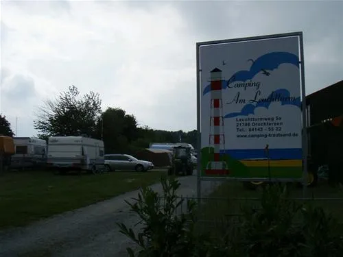 camping-am-leuchtturm-drochtersenkrautsand-yh6hn