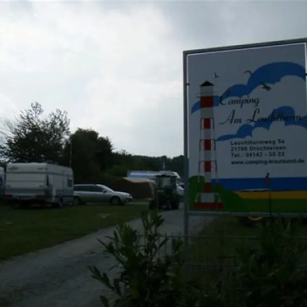camping-am-leuchtturm-drochtersenkrautsand-yh6hn