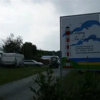 camping-am-leuchtturm-drochtersenkrautsand-yh6hn