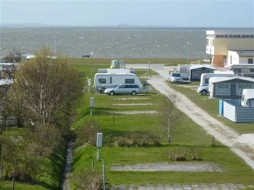 knaus-campingpark-tossens-tossens-04nwd