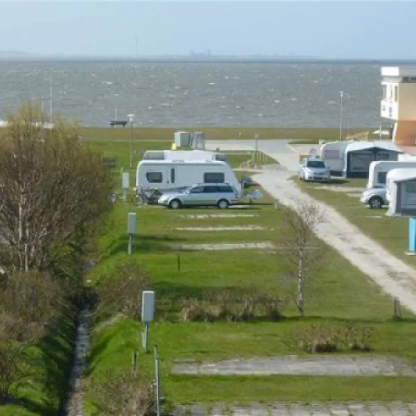 knaus-campingpark-tossens-tossens-04nwd
