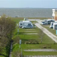 knaus-campingpark-tossens-tossens-04nwd