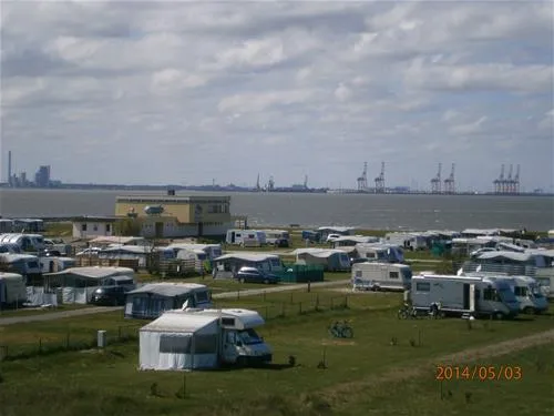 knaus-campingpark-tossens-tossens-5smad