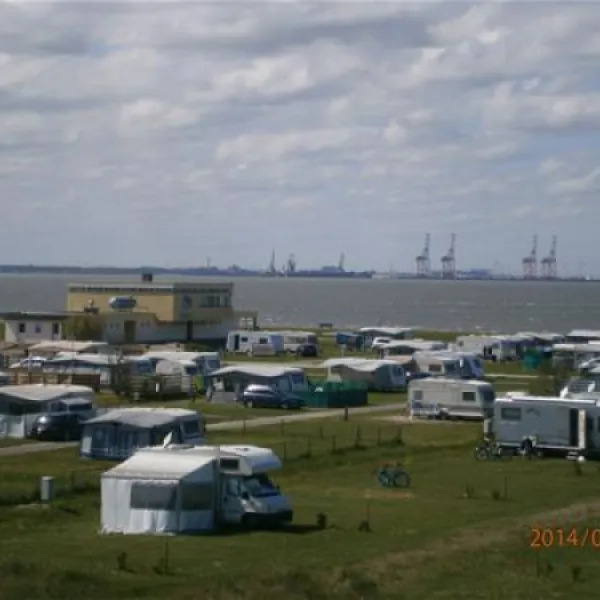 knaus-campingpark-tossens-tossens-5smad