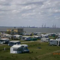 knaus-campingpark-tossens-tossens-5smad