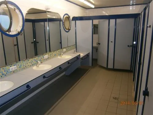knaus-campingpark-tossens-tossens-aunhr