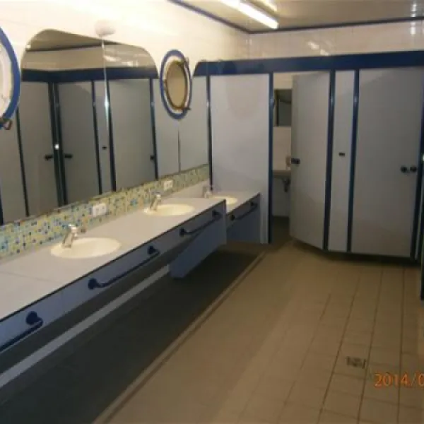 knaus-campingpark-tossens-tossens-aunhr