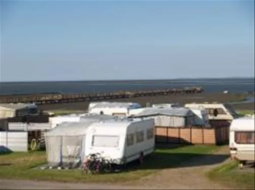 knaus-campingpark-tossens-tossens-cv9n1