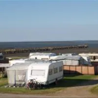 knaus-campingpark-tossens-tossens-cv9n1