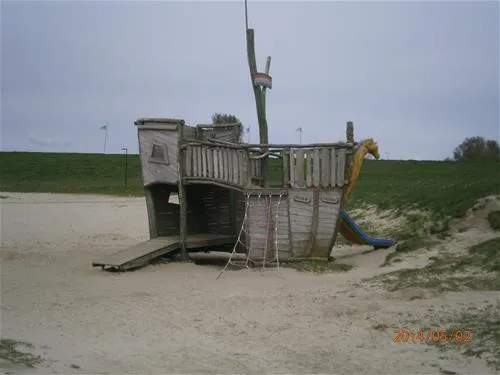 knaus-campingpark-tossens-tossens-drwfp