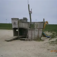 knaus-campingpark-tossens-tossens-drwfp