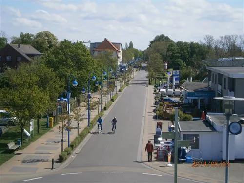 knaus-campingpark-tossens-tossens-du4of