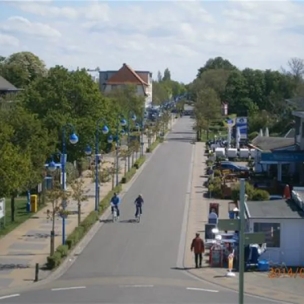 knaus-campingpark-tossens-tossens-du4of