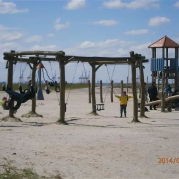 knaus-campingpark-tossens-tossens-hoeyz