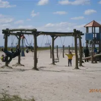 knaus-campingpark-tossens-tossens-hoeyz