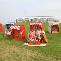 knaus-campingpark-tossens-tossens-uo33w
