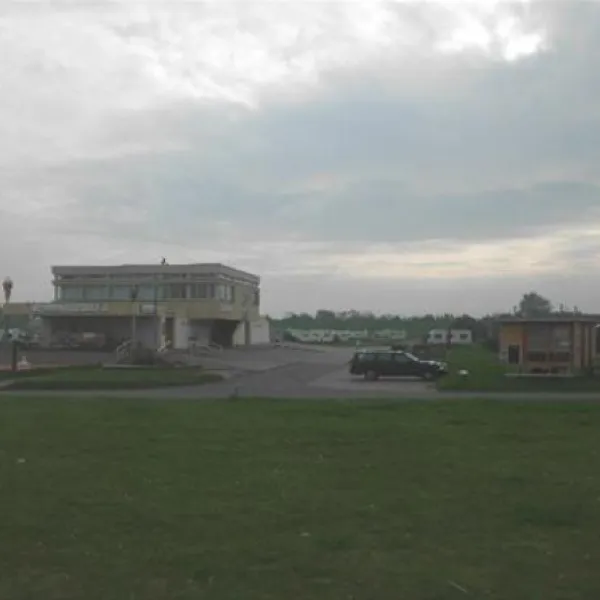 knaus-campingpark-tossens-tossens-uuoxc