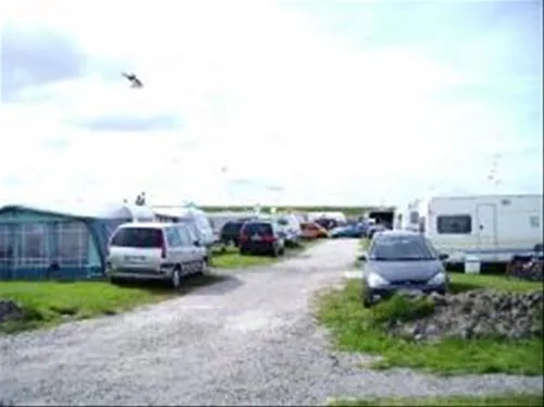 knaus-campingpark-tossens-tossens-wgdhe