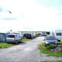knaus-campingpark-tossens-tossens-wgdhe
