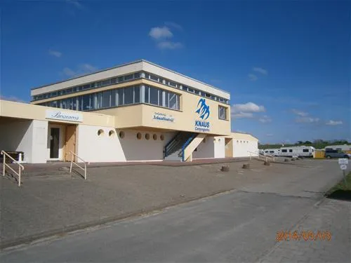 knaus-campingpark-tossens-tossens-ywfhn