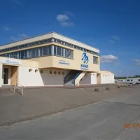 knaus-campingpark-tossens-tossens-ywfhn
