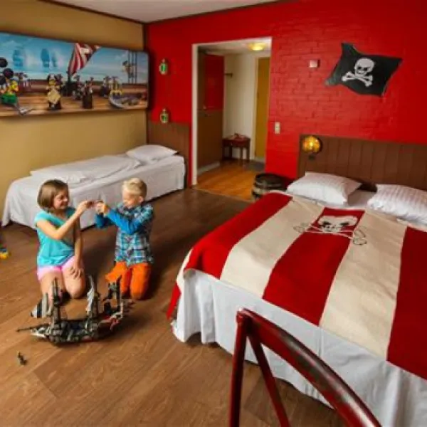 legoland-holiday-village-billund-8j40s