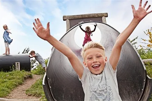 legoland-holiday-village-billund-abvgu