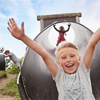 legoland-holiday-village-billund-abvgu
