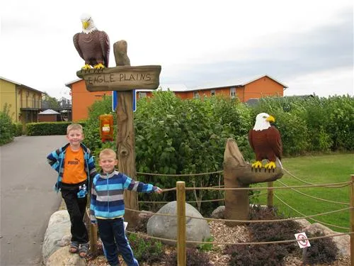 legoland-holiday-village-billund-dgvdy
