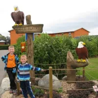 legoland-holiday-village-billund-dgvdy