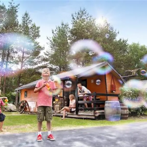legoland-holiday-village-billund-ioehb