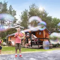 legoland-holiday-village-billund-ioehb