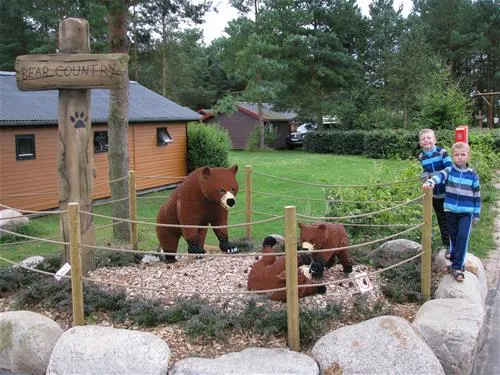 legoland-holiday-village-billund-j3fzi