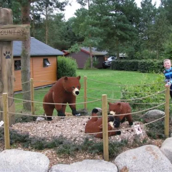 legoland-holiday-village-billund-j3fzi