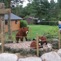 legoland-holiday-village-billund-j3fzi