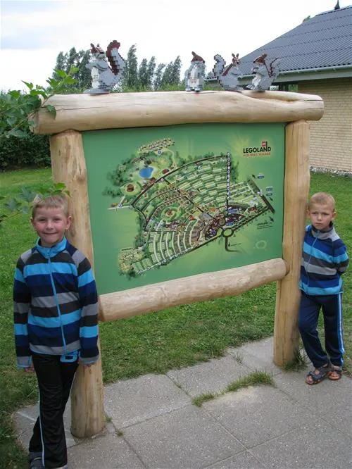legoland-holiday-village-billund-ktj9y