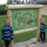 legoland-holiday-village-billund-ktj9y