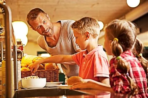 legoland-holiday-village-billund-ld7pn