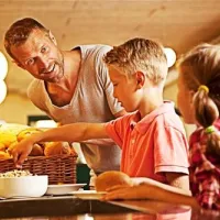legoland-holiday-village-billund-ld7pn