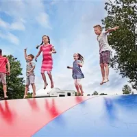 legoland-holiday-village-billund-sgljc