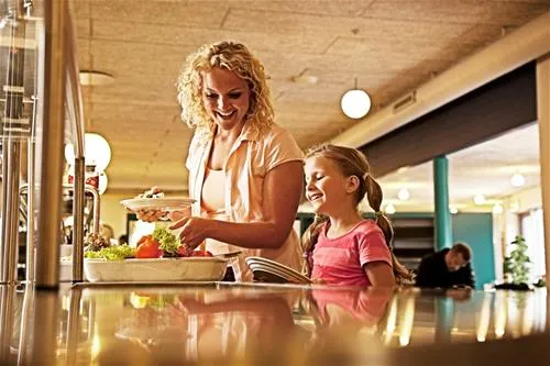 legoland-holiday-village-billund-taqvb