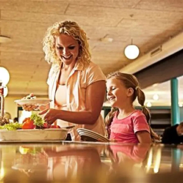 legoland-holiday-village-billund-taqvb