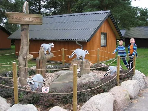 legoland-holiday-village-billund-yw37a