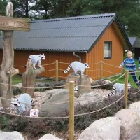 legoland-holiday-village-billund-yw37a
