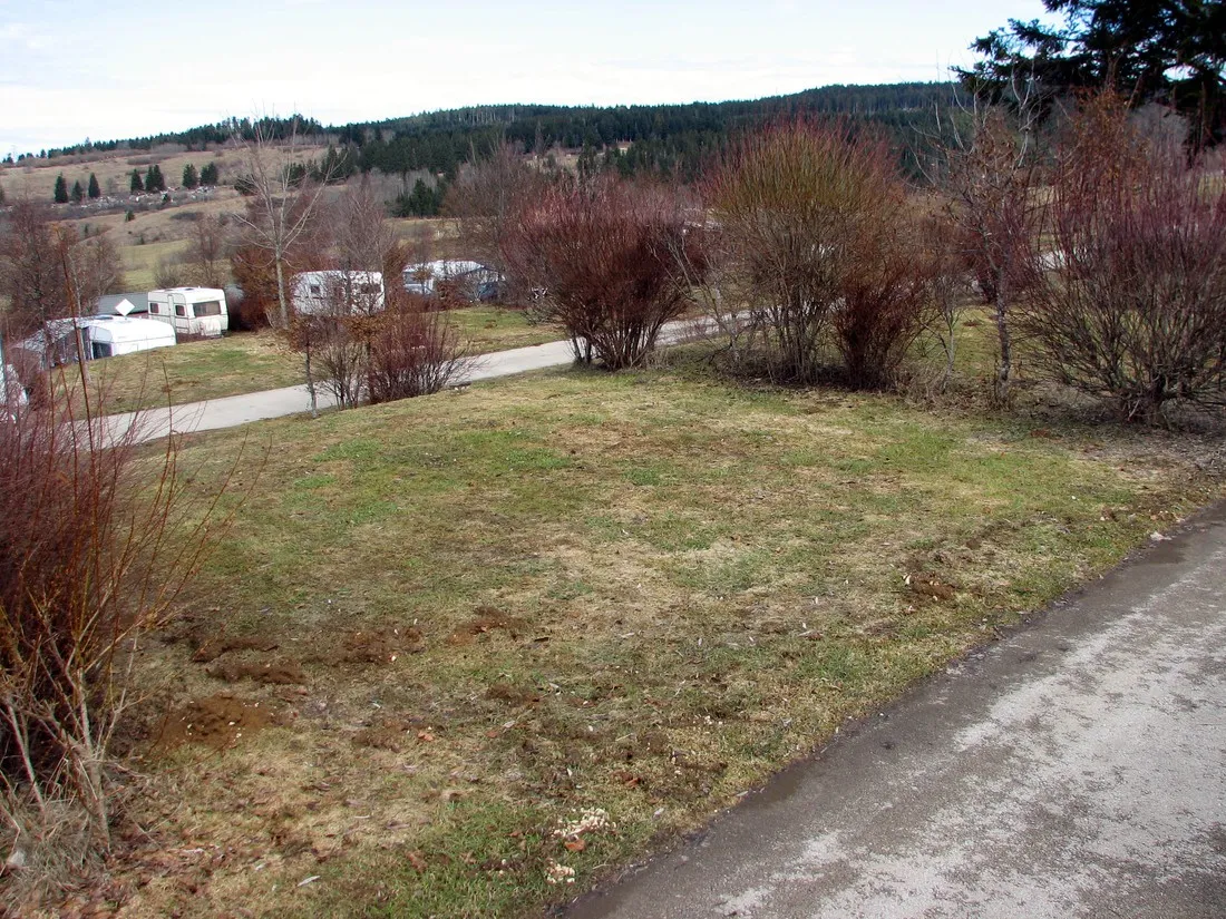 camping-le-larmont-doubs-4mrzd