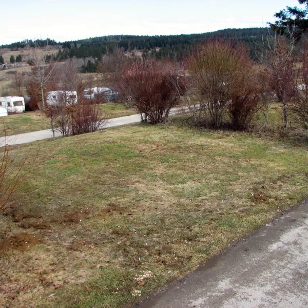 camping-le-larmont-doubs-4mrzd