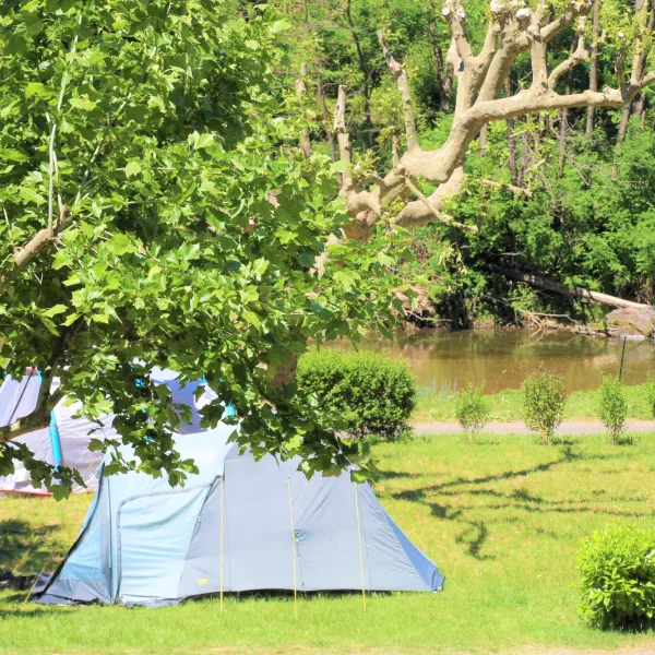 camping-municipal-du-vieux-moulin-peyremale-2ydcu