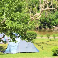 camping-municipal-du-vieux-moulin-peyremale-2ydcu
