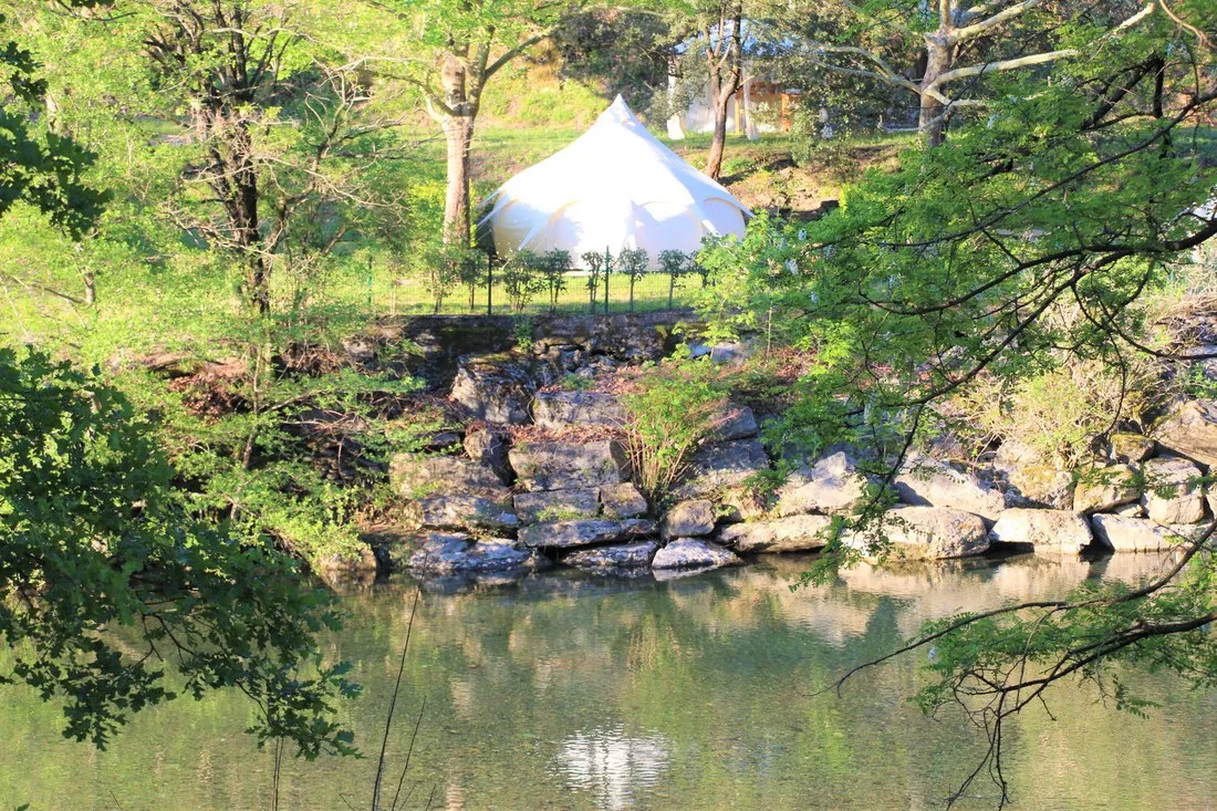 camping-municipal-du-vieux-moulin-peyremale-faqco